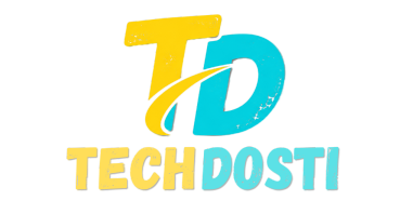 techdosti.com
